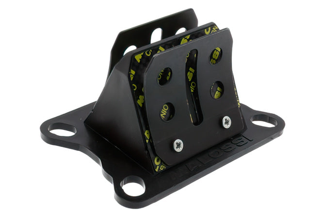 Intagsystem Malossi Viton 21mm AM6 / Derbi Euro 2 / Euro 3