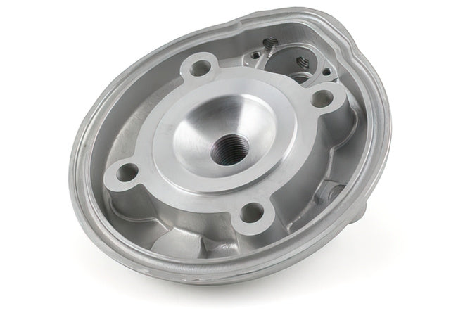 Cylinder Kit Airsal Xtreme 77cc Yamaha Aerox / MBK Nitro
