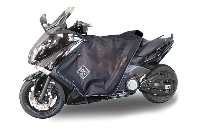 Tucano Urbano Benöverdrag maxiscooter Yamaha Tmax 530cc efter 2012