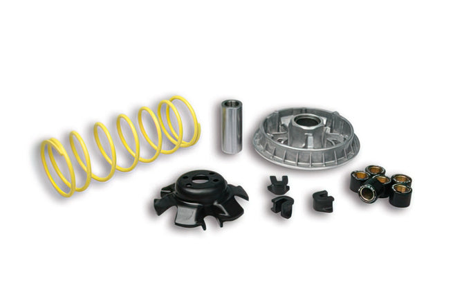 CVT Variator Malossi 2000 Multivar Kymco Xciting / Grand Dink 250cc
