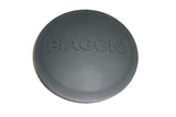 OEPIA166002_01.jpg