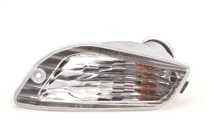 Blinker fram höger Piaggio Vespa LX / LXV 50 - 150cc