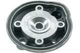 CYLINDER AIRSAL RACING 50CC ALUMINIUM MINARELLI AM6 - Mopedproffsen
