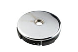 Cloche du0027embrayage MBK 51 modèle avec variateur
