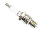 Spark plug NGK M14 long