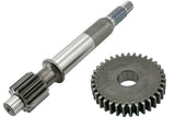 m678378_m678378.jpg