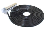 capteur-de-vitesse-koso-l-1-35m-connection-noire-ko-bf640002.jpg