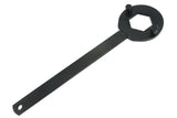 mf9900064_mf9900064_01.jpg