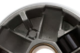 m518752_m518752_02.jpg