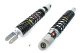 amortisseurs-arriere-malossi-twins-aprilia-sportcity-125cc-m4613183.jpg