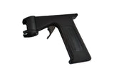 Spray paint gun Motip