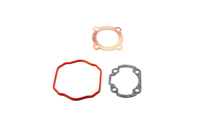 Cylindertätning Set Airsal Xtreme 50mm Derbi Euro 3 (D50B0)