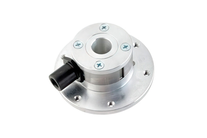 Tändrotor Doppler Piaggio NRG / Typhoon