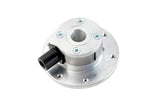 Rotor du0027allumage Doppler Piaggio NRG / Typhoon