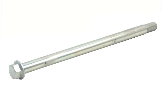 Svängarmsaxelpin 238x14x1.50mm Rieju MRT