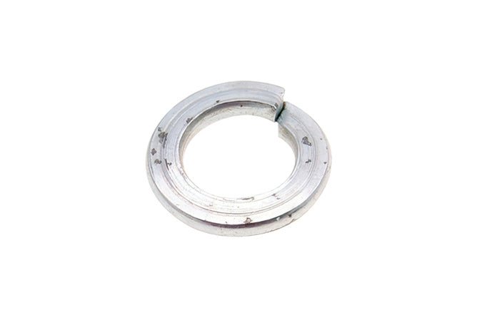 Tvätt d=4mm Derbi Euro 3 (D50B0)