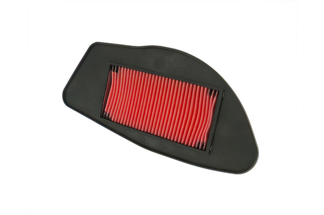 Luftfilter Skum Yamaha Cygnus / Flame X 2004 - 2009