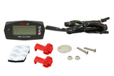 compteur-digital-koso-mini-style-tr-min-heure-moteur-ko-ba033w00_02.jpg
