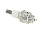 Spark plug NGK M14 long