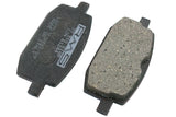 r225100180_01.jpg
