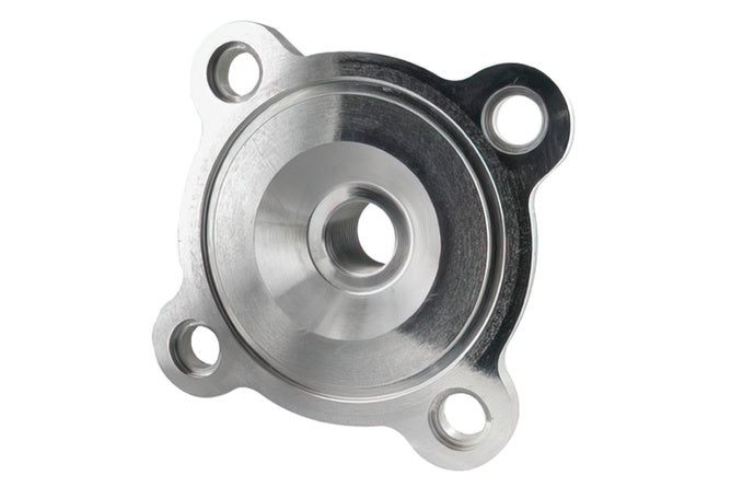 Stage6 Förbränningskammare för Racing Modular huvuden 70cc d=47.6mm Minarelli LC