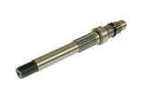 bt16623.jpg