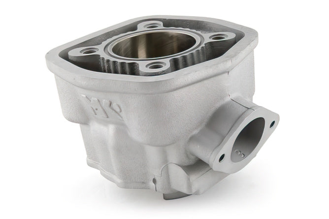 Cylinder Kit Metrakit Pro Race 3 70cc Derbi Euro 3 (D50B0)