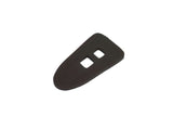 Bride / Sangle cache volant allumage MBK 51