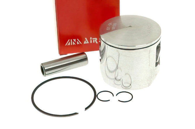 Airsal Racing Kolv aluminium CPI Supercross / Supermoto / SMX 50cc