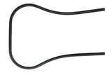 Joint de capot 3m RMS Vespa GS 125 - 150cc