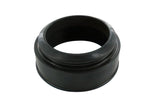 raccord-de-boite-a-air-de-kart-motoforce-racing-droit-mf18-00240_001.jpg