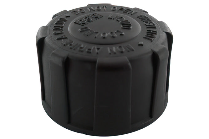 Lock för överfyllnadstank Yamaha, Yamaha Aerox / MBK Nitro