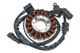 ip35486.jpg