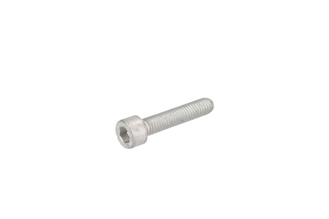 Skruv TCCE M6x30 Yamaha / MBK AM6