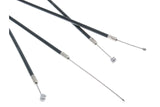 Throttle cable Piaggio Typhoon