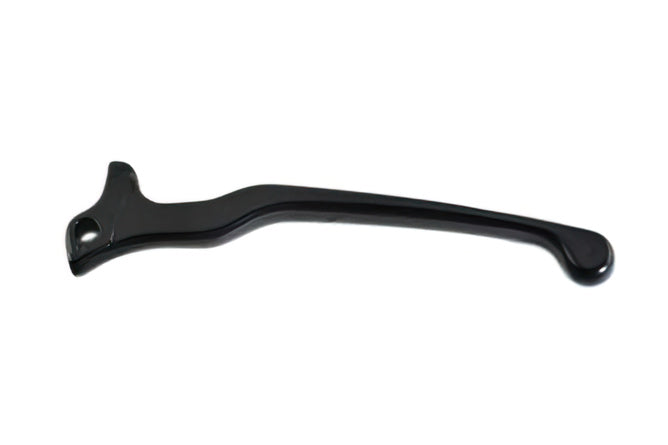 Bromshandtag höger/vänster Yamaha Majesty / MBK Skyliner 125cc 1998-2007