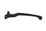 levier-de-frein-teknix-d-ou-g-yamha-majesty-mbk-skyliner-125cc-98-07-cgn485700.jpg