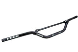 guidon-cross-voca-racing-noir-vcr-sd900-bk_001.jpg