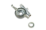 Speedometer drive MBK AV7