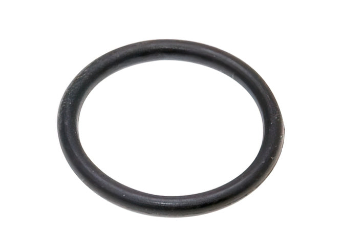 Oljeavtappningsplugg Packning Derbi Euro 3 (D50B0)