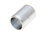 OE-DE847023_01.jpg