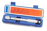 cle-dynamometrique-draper-tools-3-8-10-80nm-dt-8934570.jpg