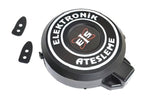 cgn478783_01.jpg