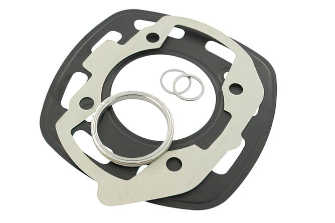 Tätning kit D.47mm Polini 142.0152 Peugeot JetForce 50cc LC