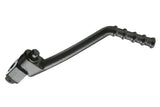 kick-de-demarrage-acier-noir-str8-minarelli-am6-str-020-90-bk.jpg