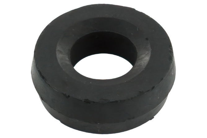 Bufferring Piaggio framstötdämpare 10x14x30mm Zip SP 1/2