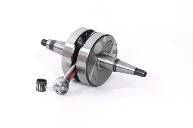 Kurbellager MVT S-Race Derbi Euro 3 / Euro 4 (D50B0)