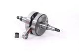 vilebrequin-mvt-carrera-derbi-euro3-d50b0-mvt-vi13.jpg