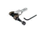 Derive chaine moto Buzzetti articule 415 / 420 / 428 / 520 / 525 / 530 / 532