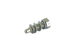 vis-de-ralenti-pour-carburateur-polini-cp-21-23mm-p343-0008.jpg